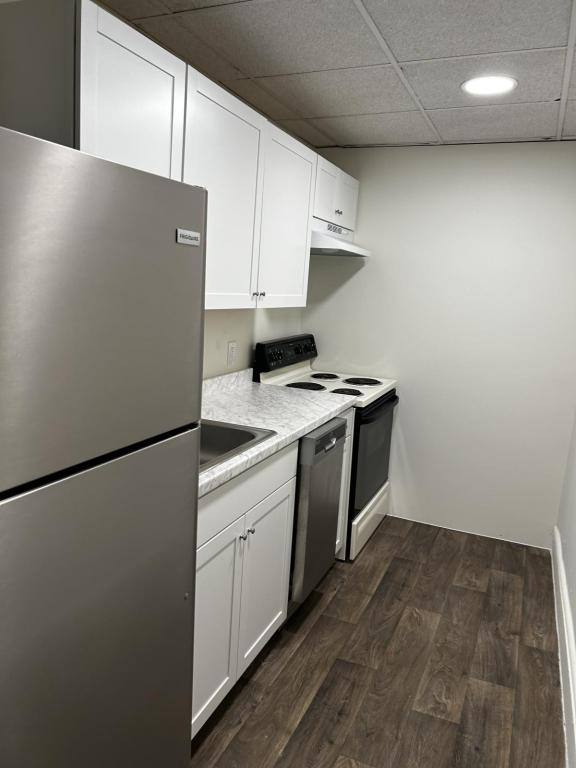 Apartment for rent at 6920 Maryland Ave, Braddock Heights, MD 21714