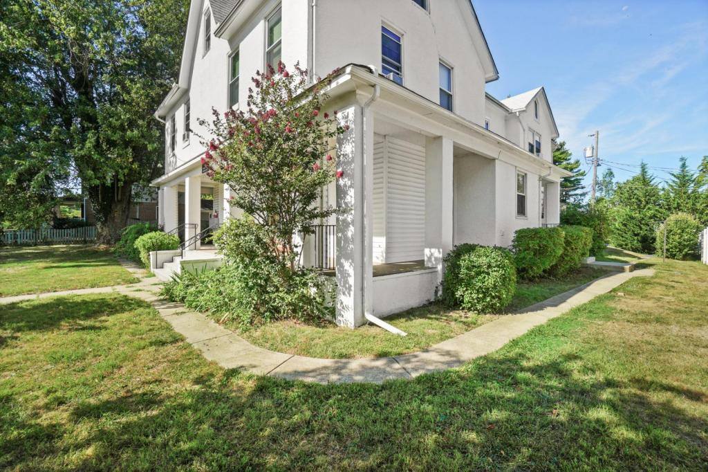 Apartment for rent at 6920 Maryland Ave, Braddock Heights, MD 21714