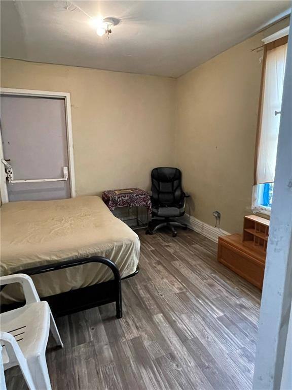 House for rent at 711 Sandusky Ave, Kansas City, KS 66101