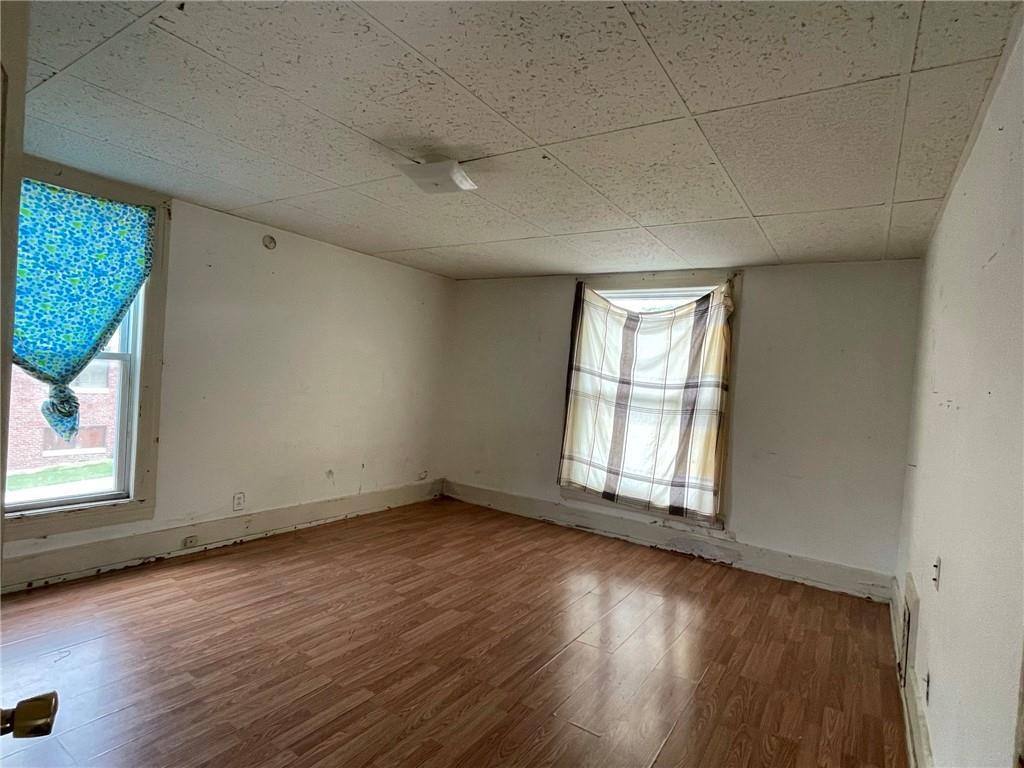 House for rent at 711 Sandusky Ave, Kansas City, KS 66101