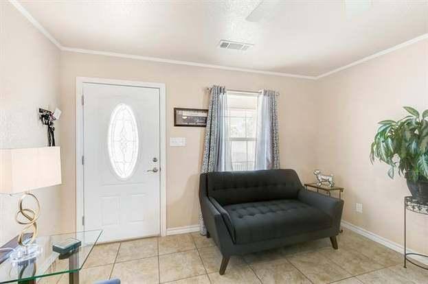 House for rent at 3152 Karen St, Fort Worth, TX 76116