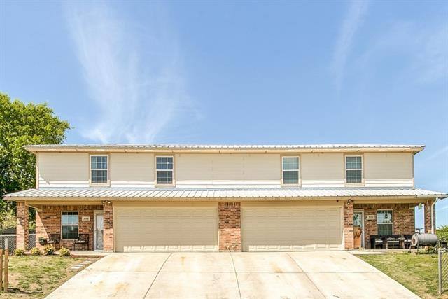 House for rent at 3152 Karen St, Fort Worth, TX 76116