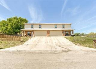 House for rent at 3152 Karen St, Fort Worth, TX 76116