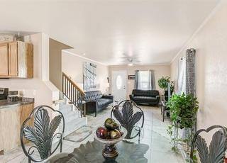 House for rent at 3152 Karen St, Fort Worth, TX 76116