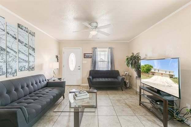 House for rent at 3152 Karen St, Fort Worth, TX 76116