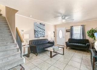 House for rent at 3152 Karen St, Fort Worth, TX 76116