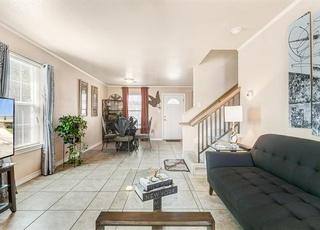 House for rent at 3152 Karen St, Fort Worth, TX 76116
