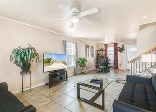 House for rent at 3152 Karen St, Fort Worth, TX 76116