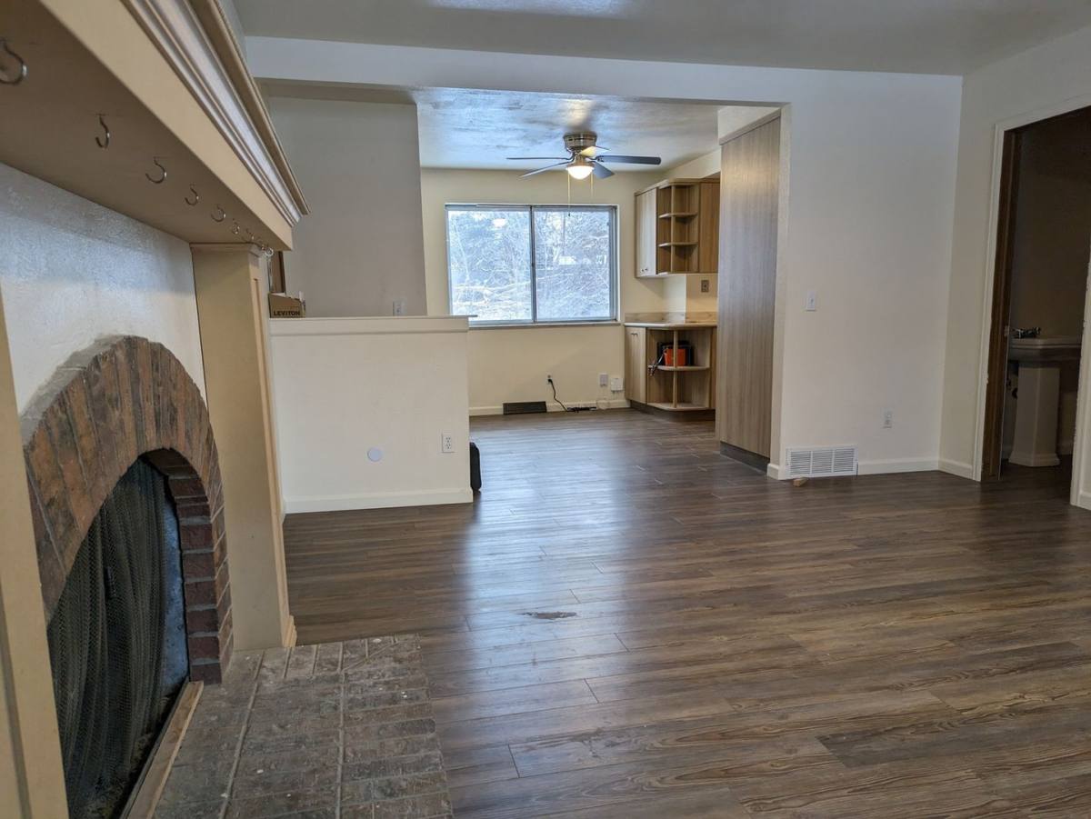 House for rent at 11065 Pinyon Dr, Denver, CO 80234