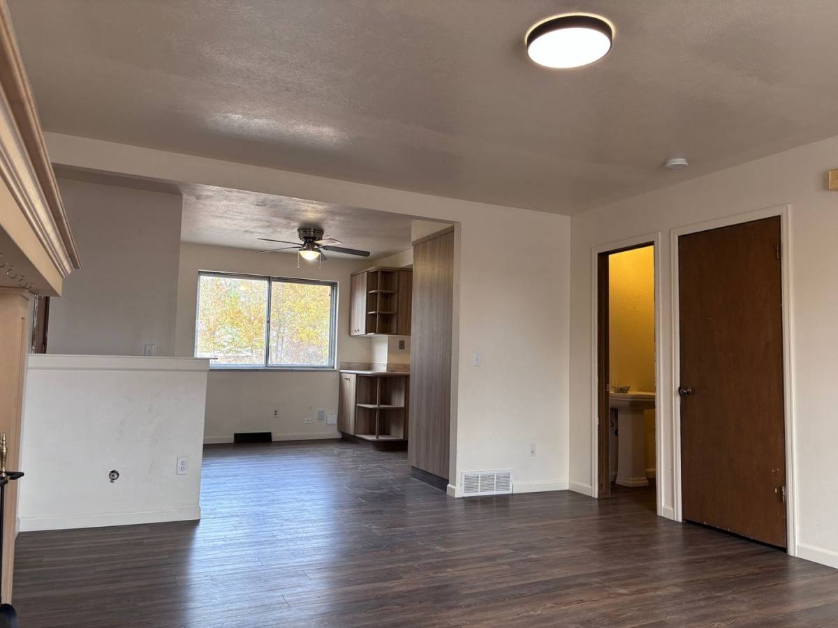 House for rent at 11065 Pinyon Dr, Denver, CO 80234