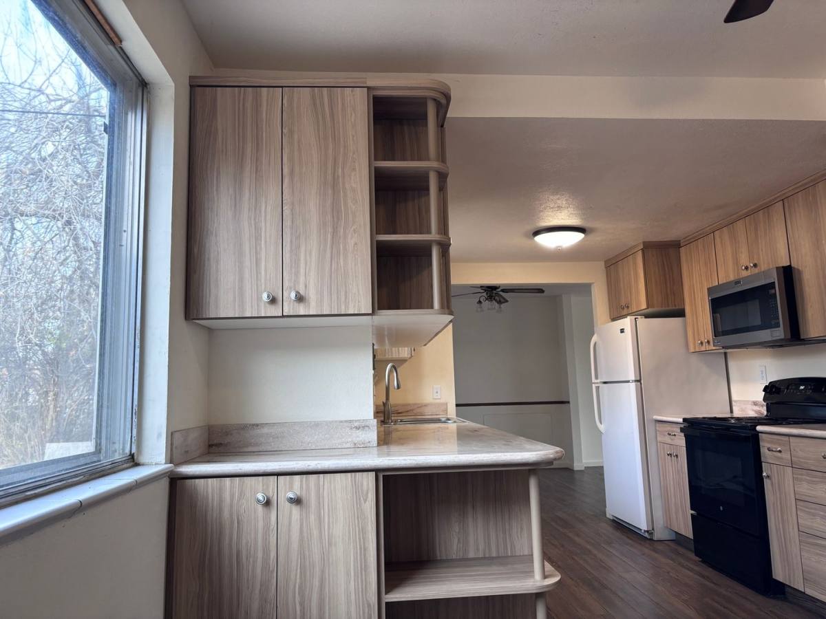 House for rent at 11065 Pinyon Dr, Denver, CO 80234