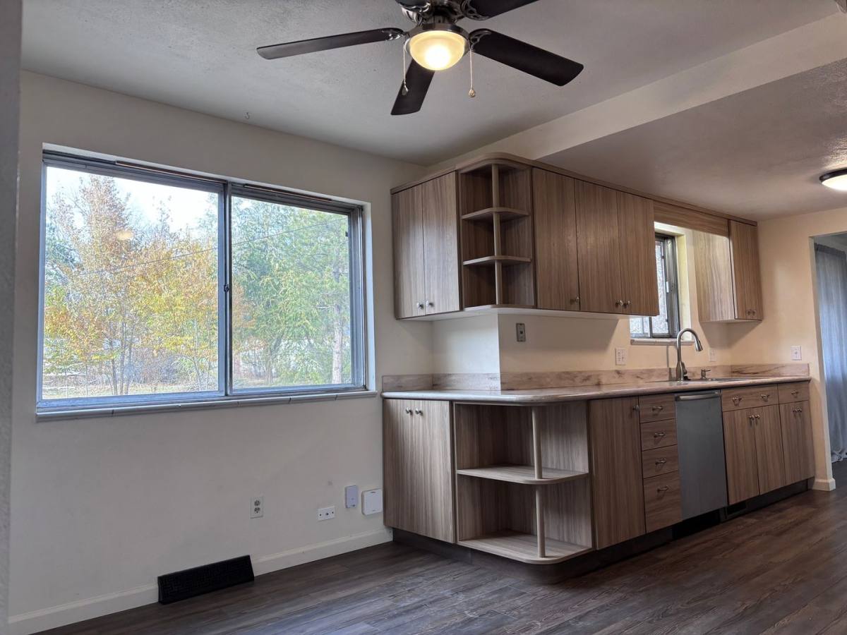 House for rent at 11065 Pinyon Dr, Denver, CO 80234