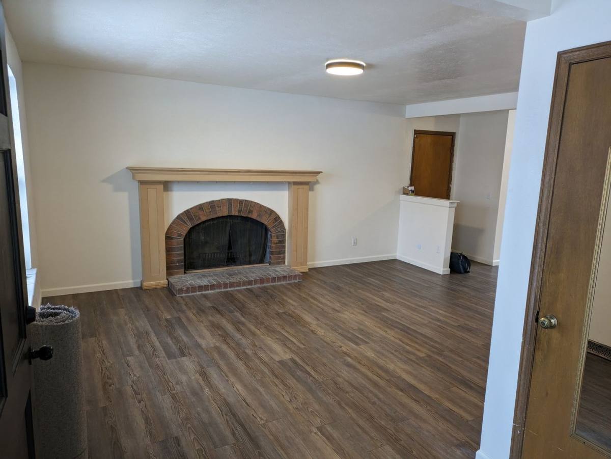 House for rent at 11065 Pinyon Dr, Denver, CO 80234