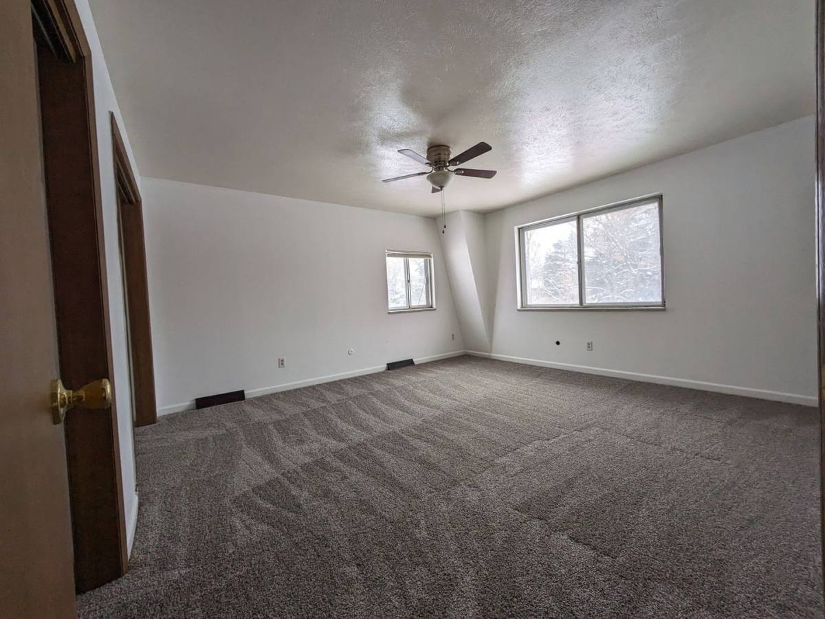 House for rent at 11065 Pinyon Dr, Denver, CO 80234