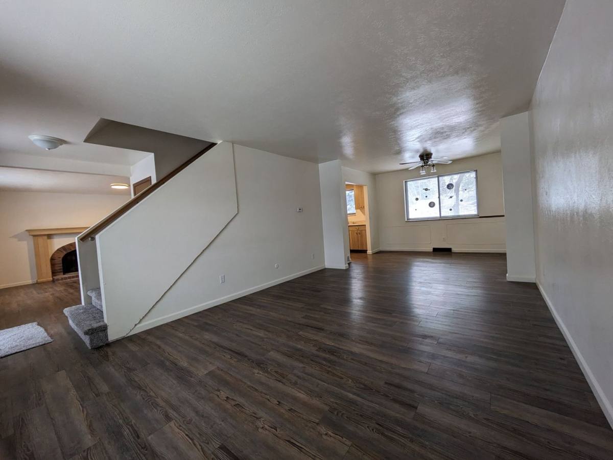 House for rent at 11065 Pinyon Dr, Denver, CO 80234
