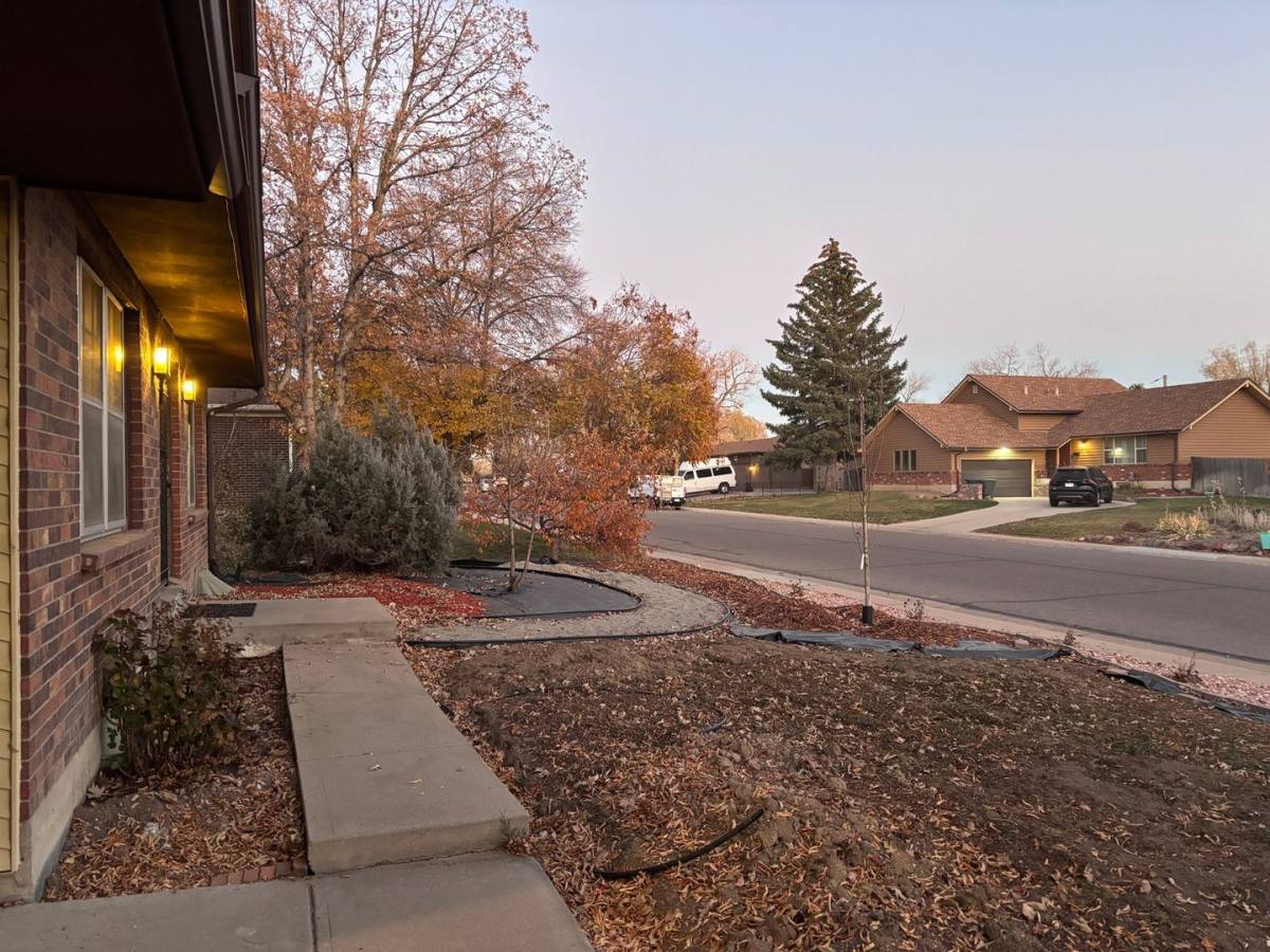 House for rent at 11065 Pinyon Dr, Denver, CO 80234