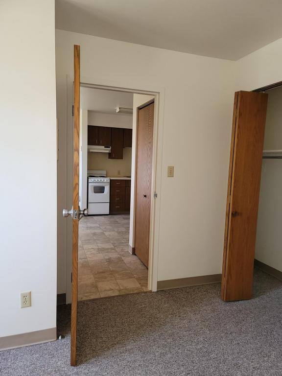 Apartment for rent at 4541 S M-88 Highway, Bellaire, MI 49615