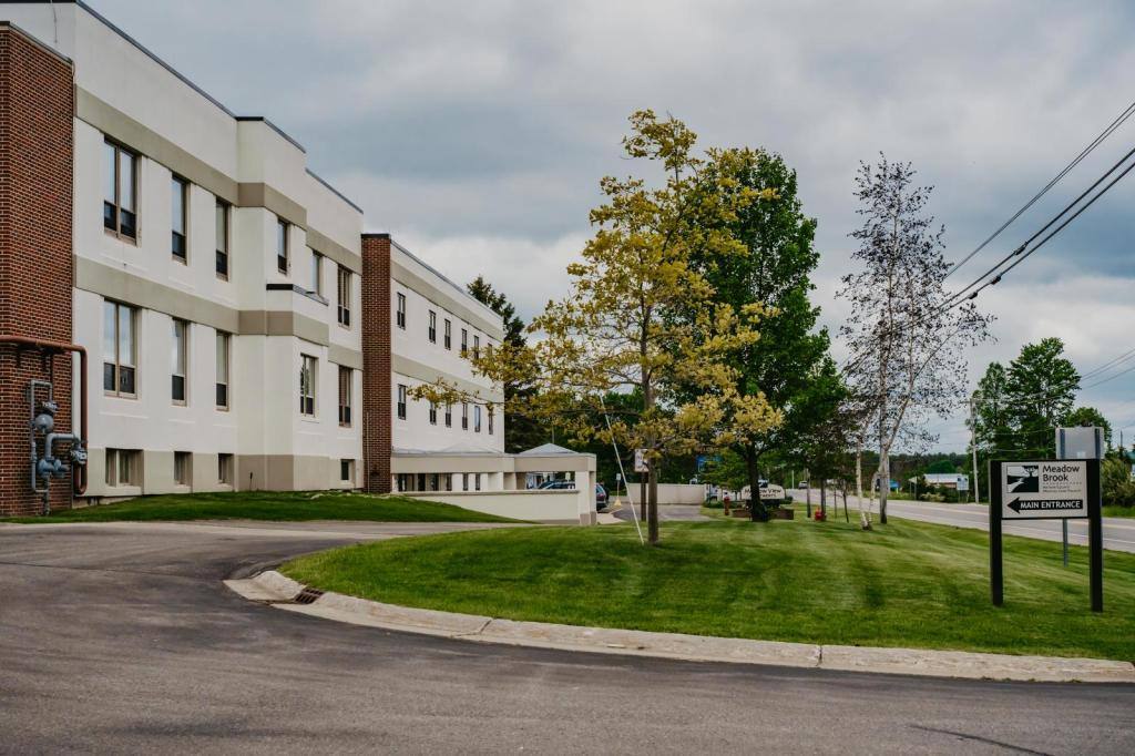 Apartment for rent at 4541 S M-88 Highway, Bellaire, MI 49615