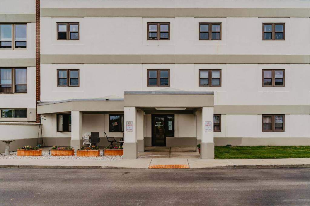 Apartment for rent at 4541 S M-88 Highway, Bellaire, MI 49615