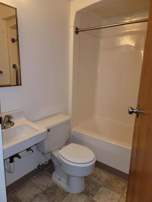 Apartment for rent at 4541 S M-88 Highway, Bellaire, MI 49615