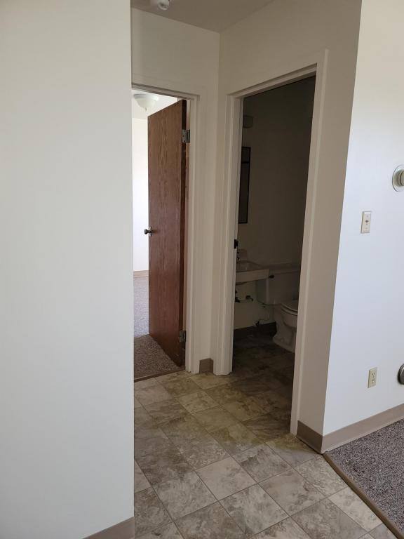 Apartment for rent at 4541 S M-88 Highway, Bellaire, MI 49615