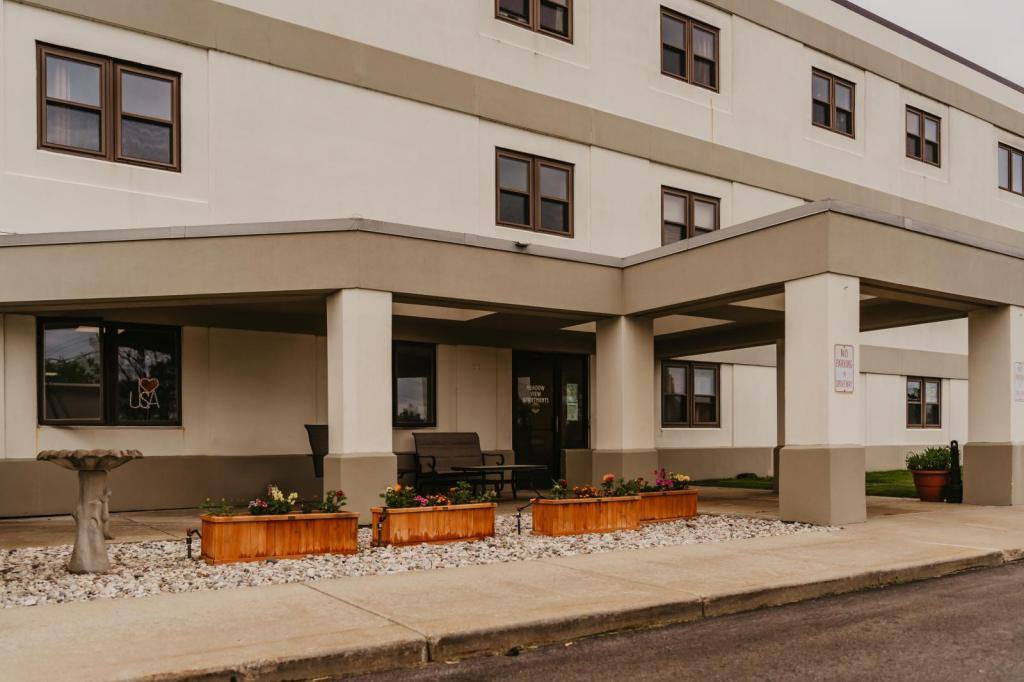 Apartment for rent at 4541 S M-88 Highway, Bellaire, MI 49615