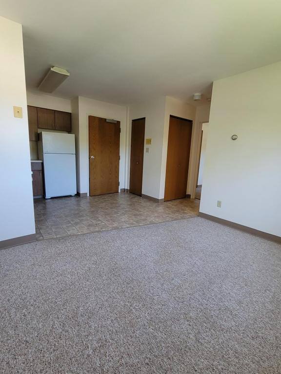 Apartment for rent at 4541 S M-88 Highway, Bellaire, MI 49615