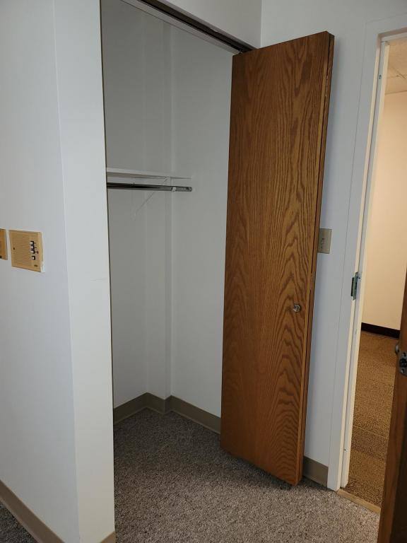 Apartment for rent at 4541 S M-88 Highway, Bellaire, MI 49615