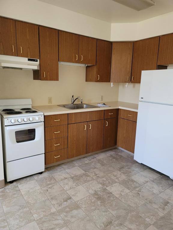 Apartment for rent at 4541 S M-88 Highway, Bellaire, MI 49615