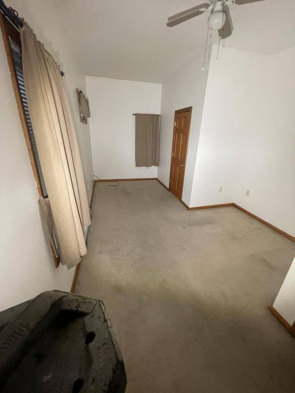 Apartment for rent at 2359 W 5th St, Cleveland, OH 44113