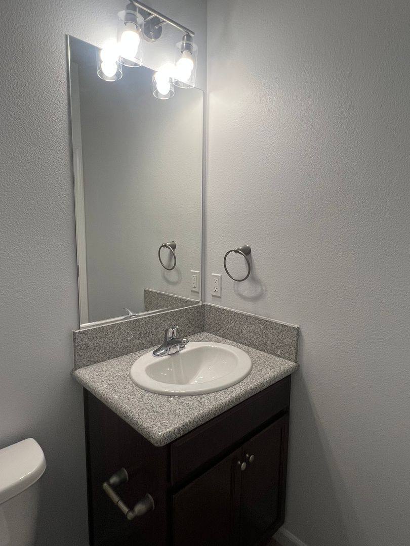 Apartment for rent at 2788 Plumas St, Reno, NV 89509