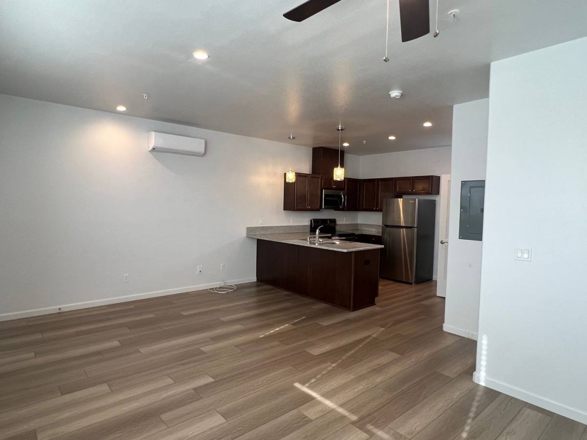 Apartment for rent at 2788 Plumas St, Reno, NV 89509