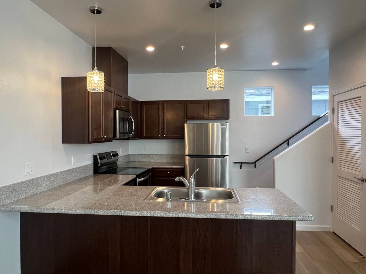 Apartment for rent at 2788 Plumas St, Reno, NV 89509