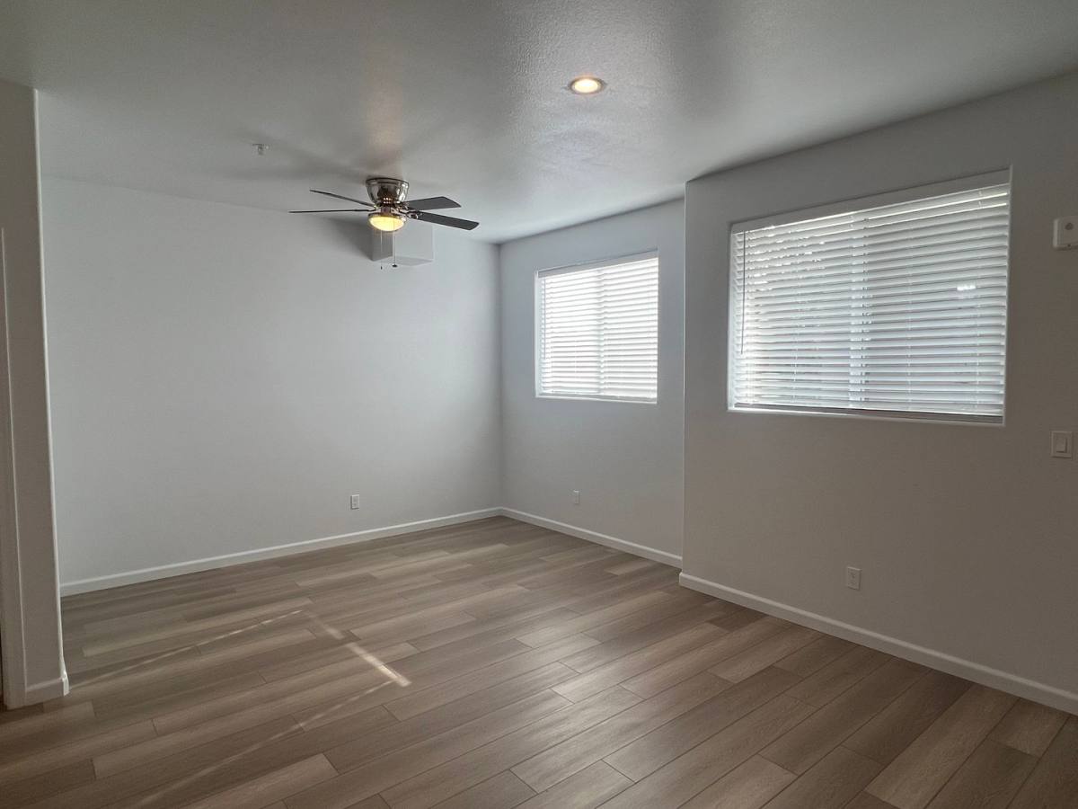 Apartment for rent at 2788 Plumas St, Reno, NV 89509