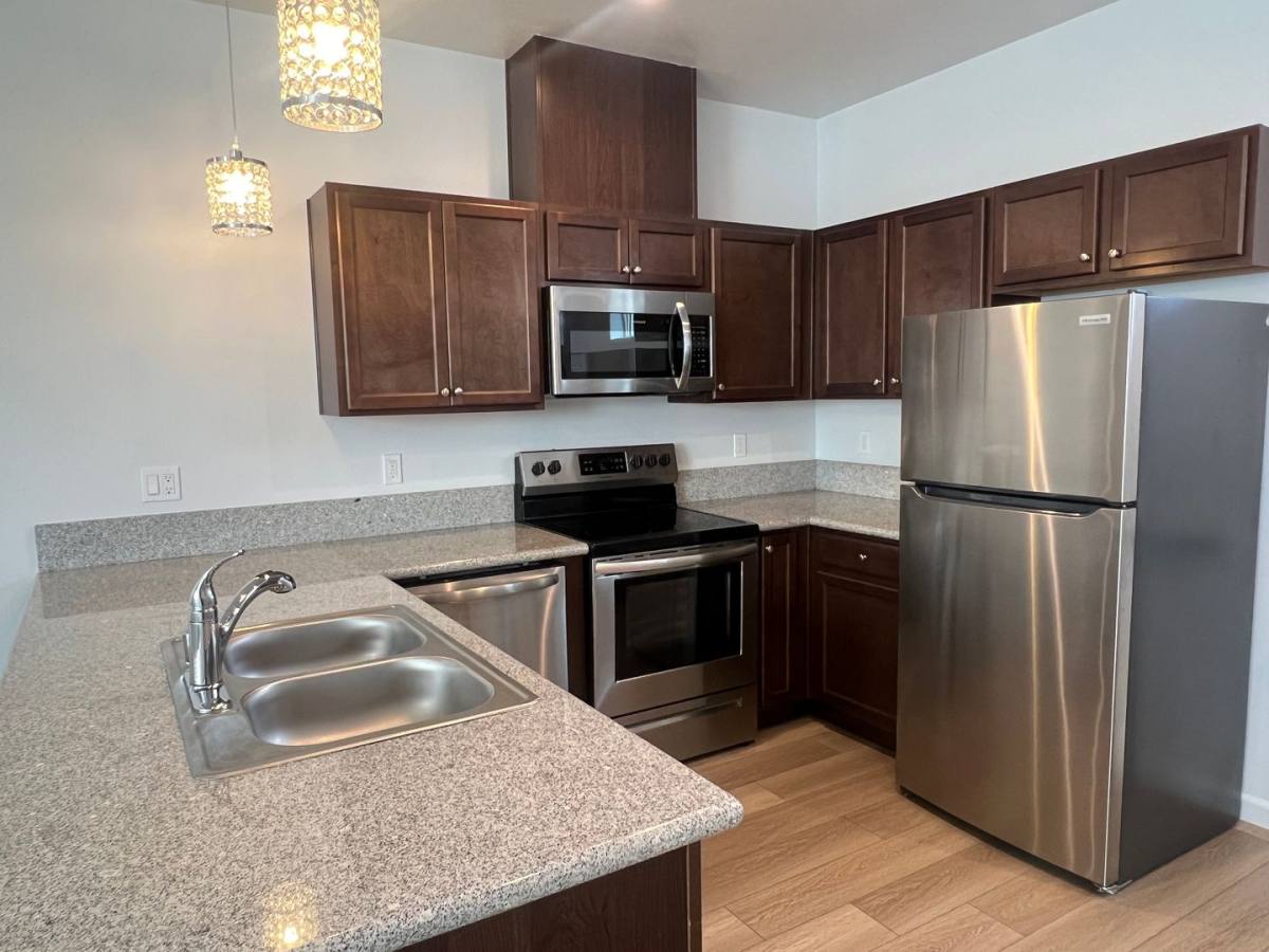 Apartment for rent at 2788 Plumas St, Reno, NV 89509
