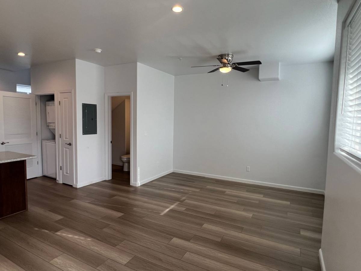 Apartment for rent at 2788 Plumas St, Reno, NV 89509