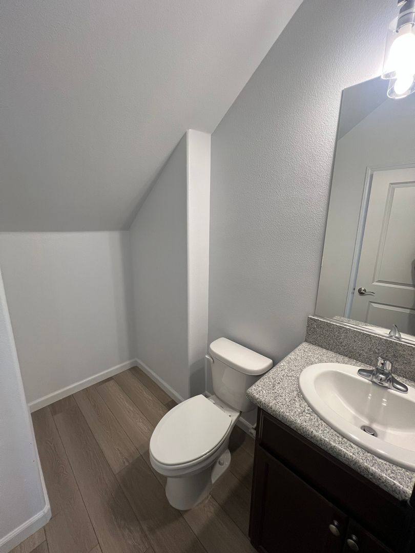 Apartment for rent at 2788 Plumas St, Reno, NV 89509