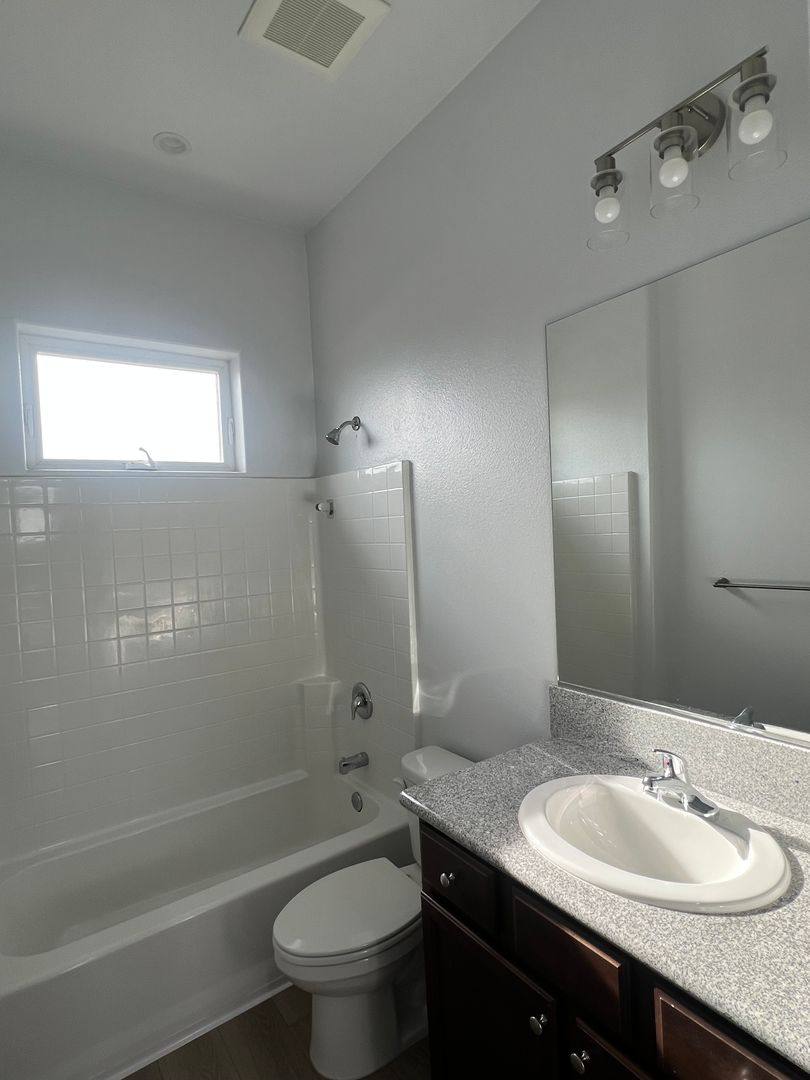Apartment for rent at 2788 Plumas St, Reno, NV 89509