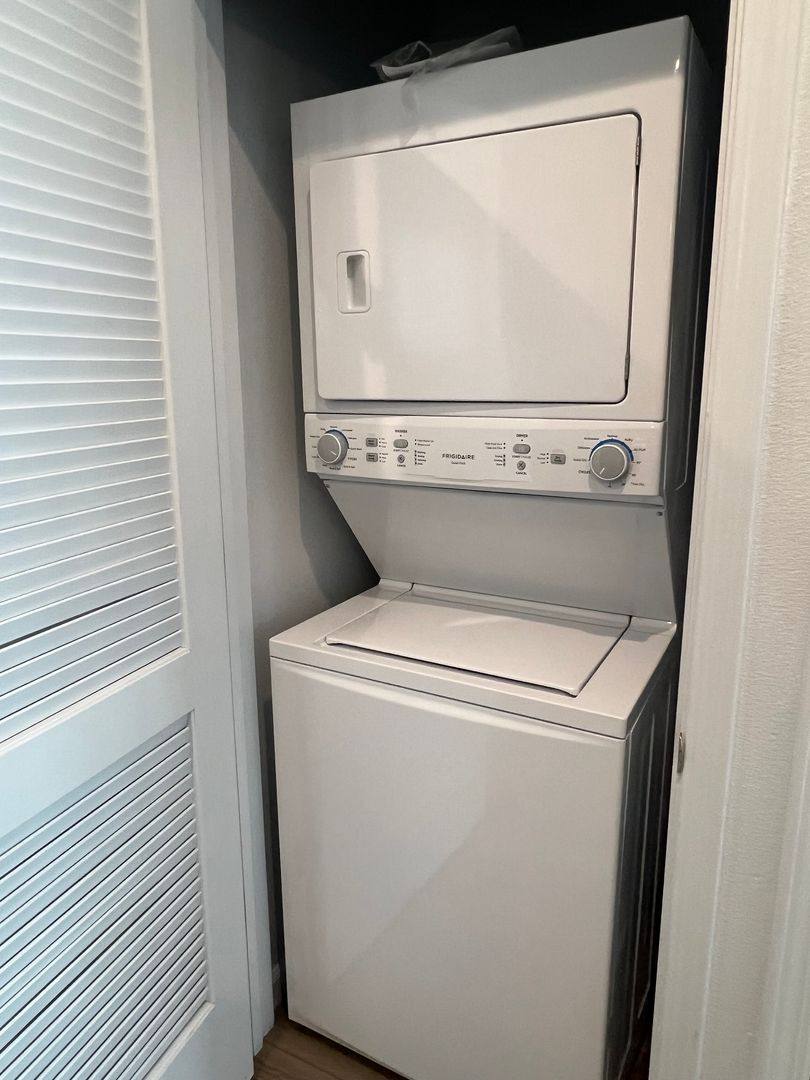 Apartment for rent at 2788 Plumas St, Reno, NV 89509