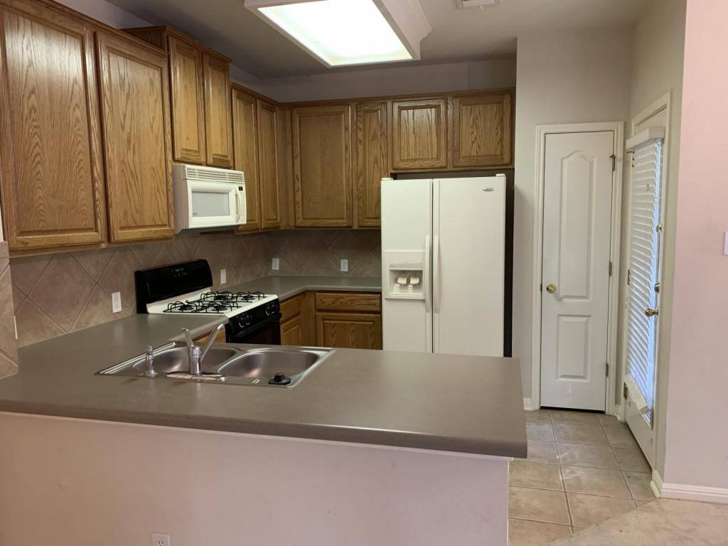 Condo for rent at 11000 Anderson Mill Rd, Austin, TX 78750
