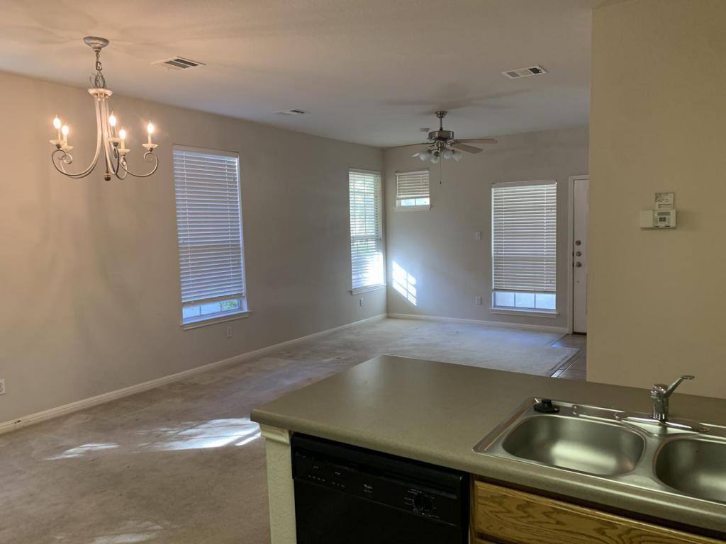 Condo for rent at 11000 Anderson Mill Rd, Austin, TX 78750