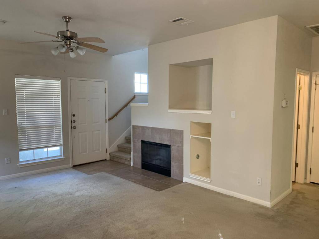 Condo for rent at 11000 Anderson Mill Rd, Austin, TX 78750