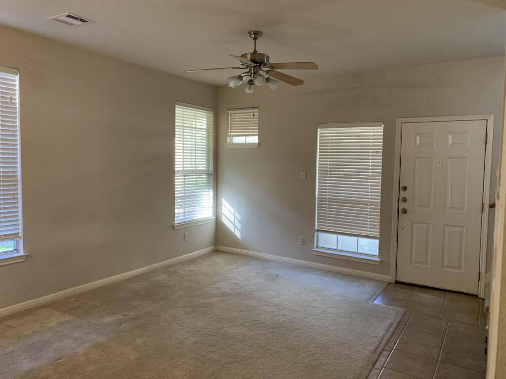 Condo for rent at 11000 Anderson Mill Rd, Austin, TX 78750