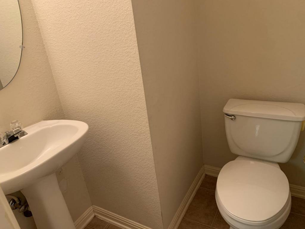 Condo for rent at 11000 Anderson Mill Rd, Austin, TX 78750