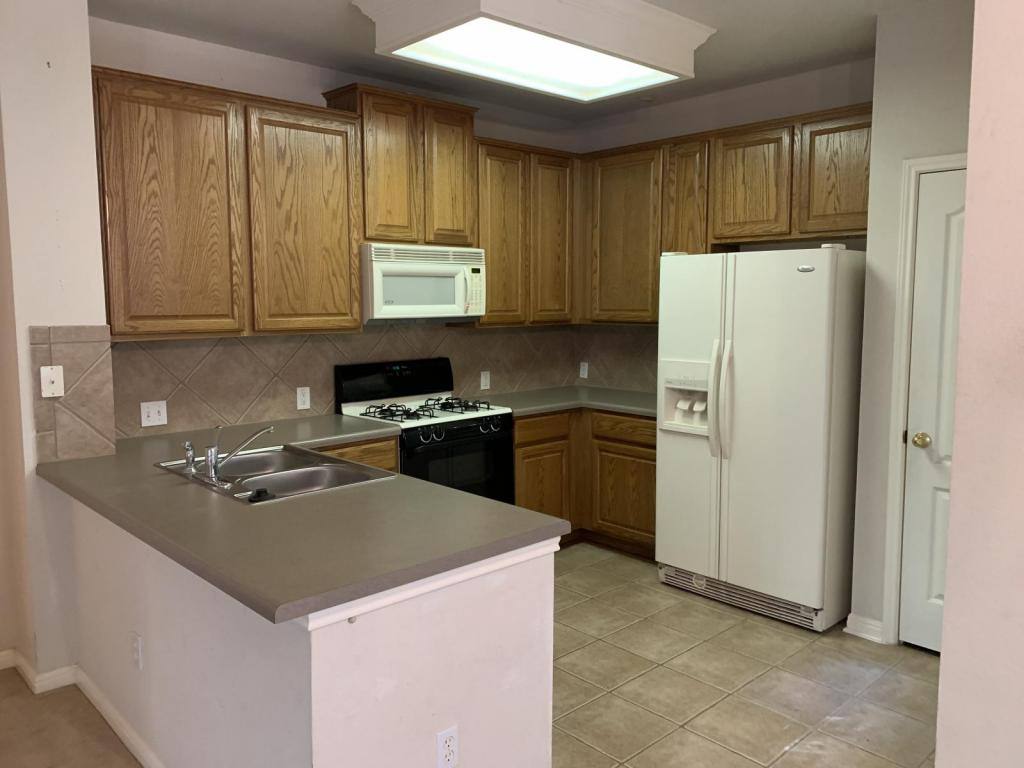 Condo for rent at 11000 Anderson Mill Rd, Austin, TX 78750