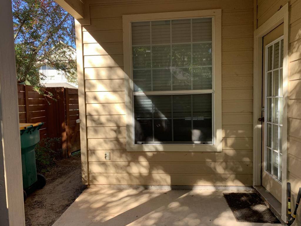 Condo for rent at 11000 Anderson Mill Rd, Austin, TX 78750