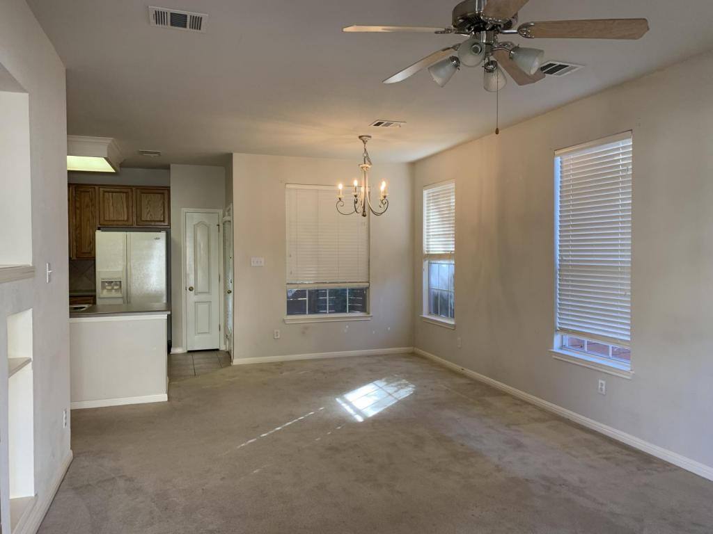 Condo for rent at 11000 Anderson Mill Rd, Austin, TX 78750