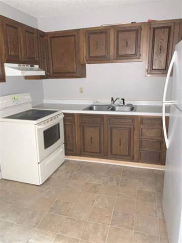Apartment for rent at 145 Horseshoe Dr, Havana, FL 32333