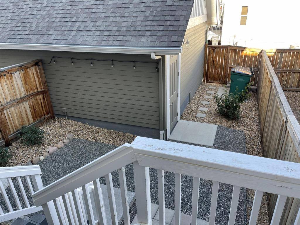 House for rent at 1108 Little Branch Lane, Berthoud, CO 80513