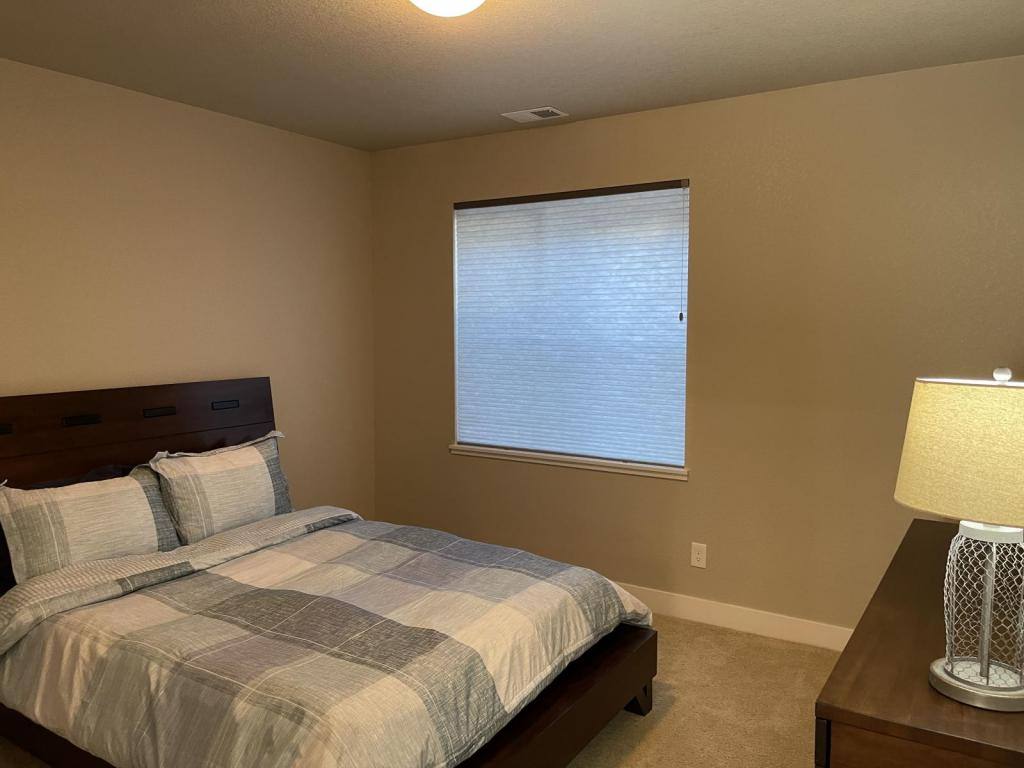 House for rent at 1108 Little Branch Lane, Berthoud, CO 80513